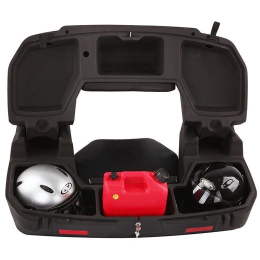 SHARK ATV CARGO BOX AX75