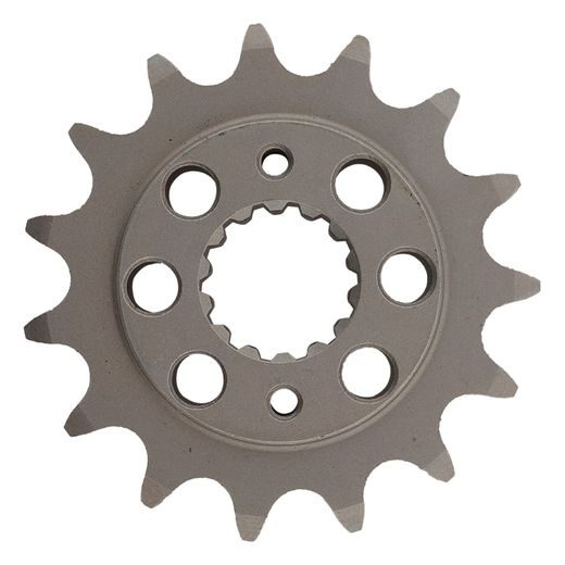 REŤAZOVÉ KOLIEČKO SUPERSPROX CST-4041:15 15 ZUBOV,520