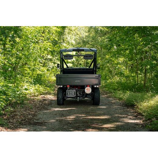 LINHAI UTV ELECTRIC E-5S 2WD