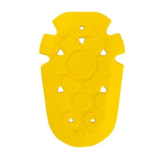 PROTEKTOR BEDROVÝ OMEGA PROTECT FLEX BERING