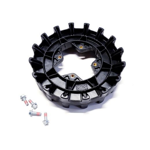 S-KIT 16/4 SPROCKET