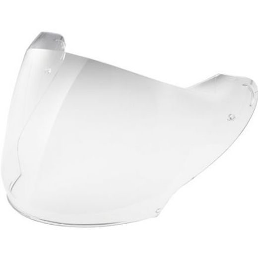 LS2 VISOR OF521 CLEAR