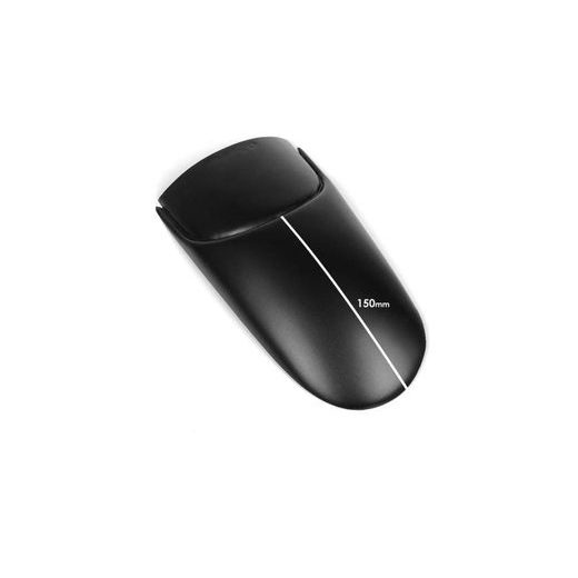 NÁSTAVEC PREDNÉHO BLATNÍKU PUIG 20806N ČIERNA