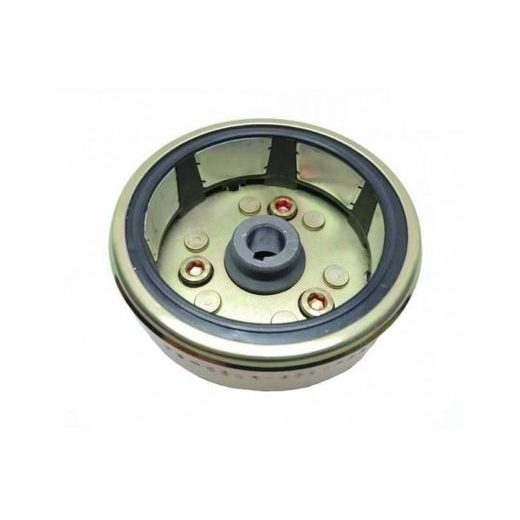 MAGNETO - KRYT 90CC XMOTOS XB27