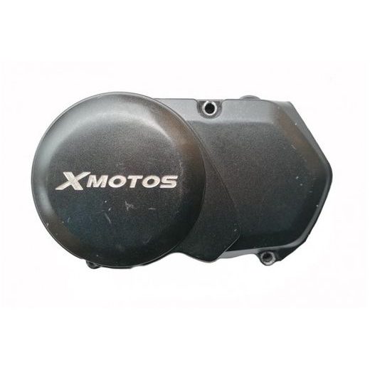 KRYT ŘETĚZU XMOTOS XB29 160CC BAZAR