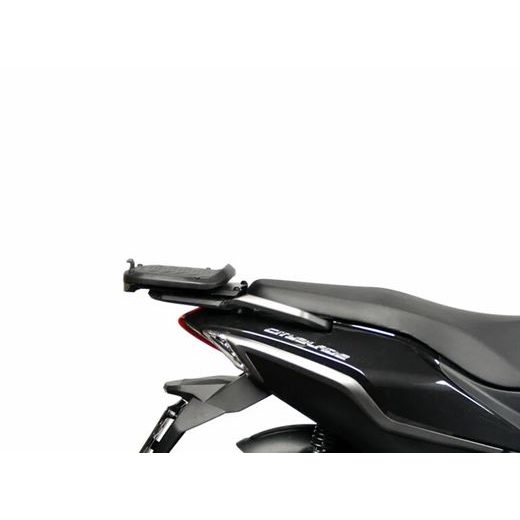 MONTÁŽNA SADA PRE TOP MASTER SHAD K0CT15ST