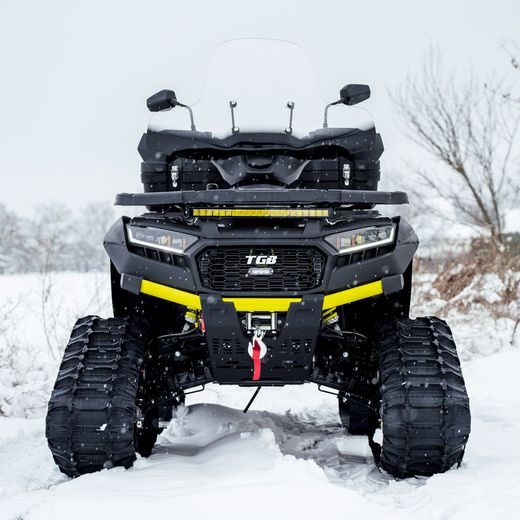 SHARK PREDNÉ PLEXI (VRÁTANE MONTÁŽNEJ SADY)