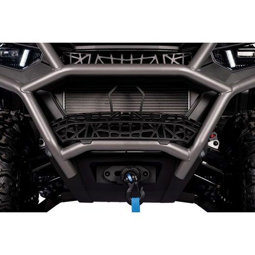 LINHAI LANDFORCE 1000 L EPS ABS 4X4 T3B