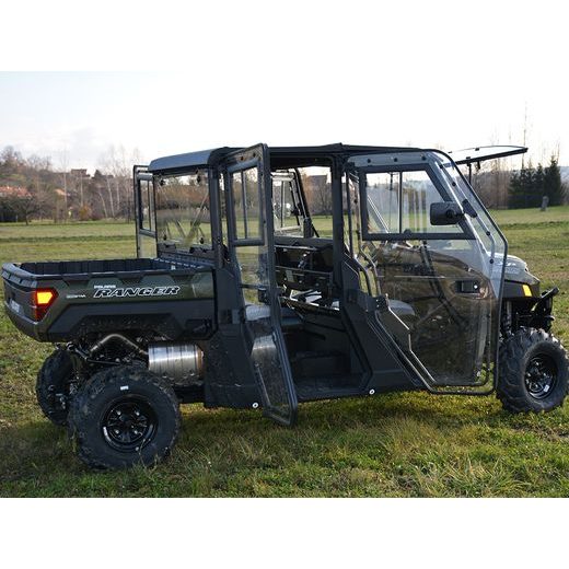 CABIN POLARIS RANGER XP 1000 CREW (2019)