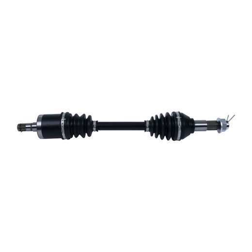 AXLE ALL BALLS RACING AB8-CA-8-232 8BALL