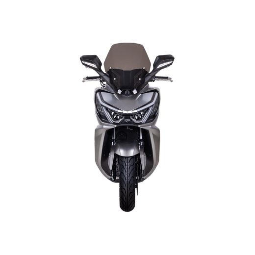 SYM CRUISYM 400 ABS TCS EURO5+ R3