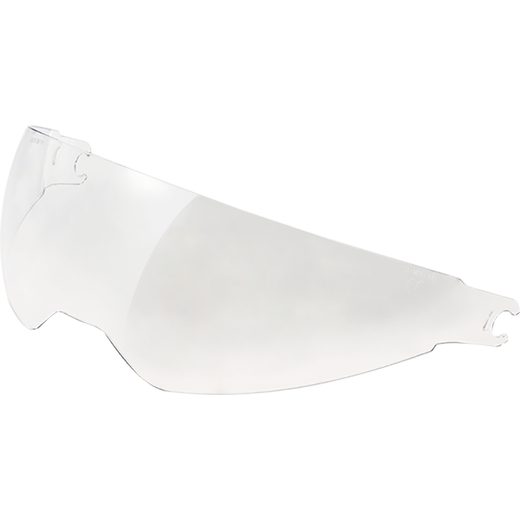 LS2 SUN VISOR FF320 CLEAR