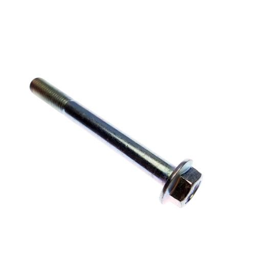 HEXAGON FLANGE BOLT M10×1.25×90