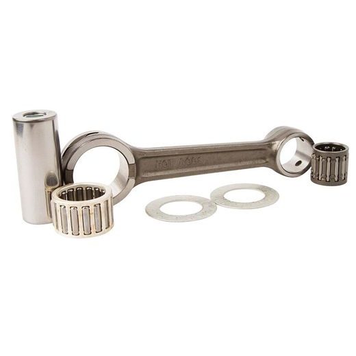 CONNECTING ROD C&L COMPANIES 8611