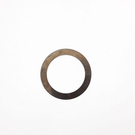 SHIM, 25 X 34 X 0.35 MM