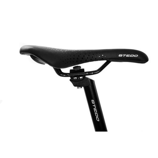 BICYKEL STEDO CODE 27,5″