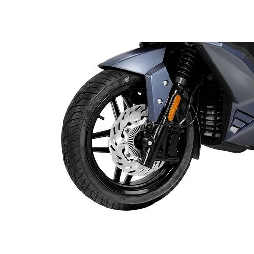 SYM JOYRIDE 300 16 ABS EURO5 R3