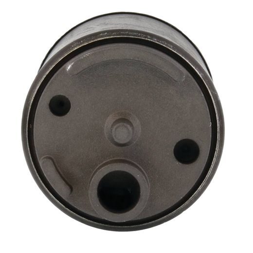 FUEL PUMP KIT ALL BALLS RACING 47-2059