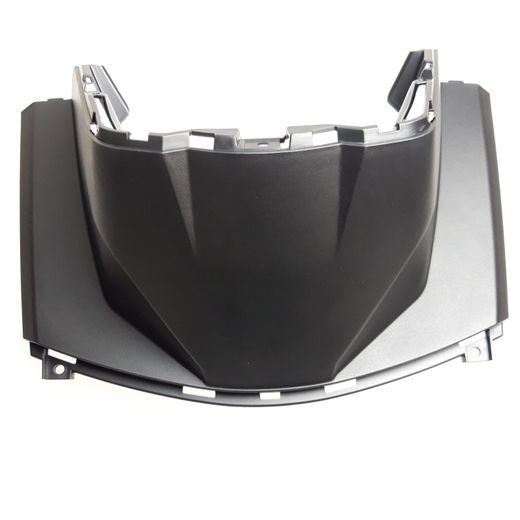 LOWER COVER,INSTRUMENT