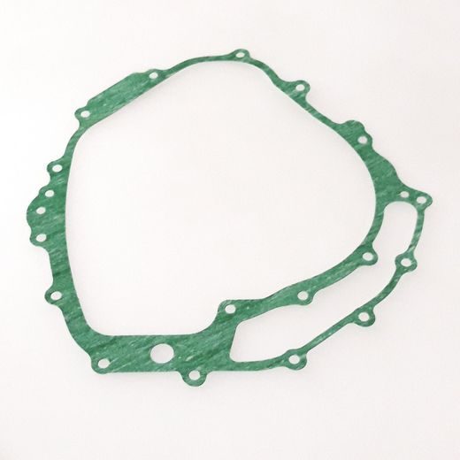 LEFT CRANKCASE COVER GASKET
