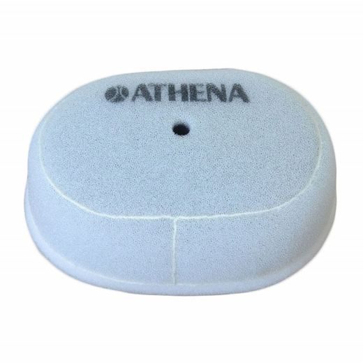 VZDUCHOVÝ FILTER ATHENA S410485200051