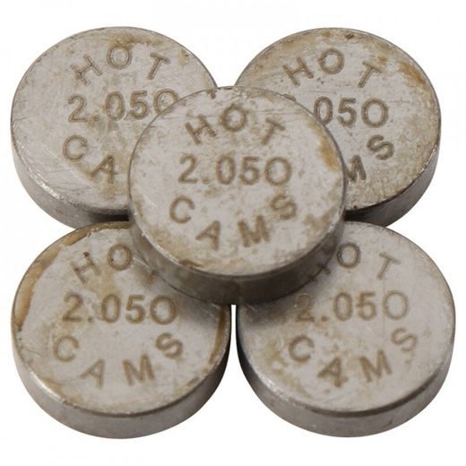 PODLOŽKA C&L COMPANIES 5PK748205 5PK