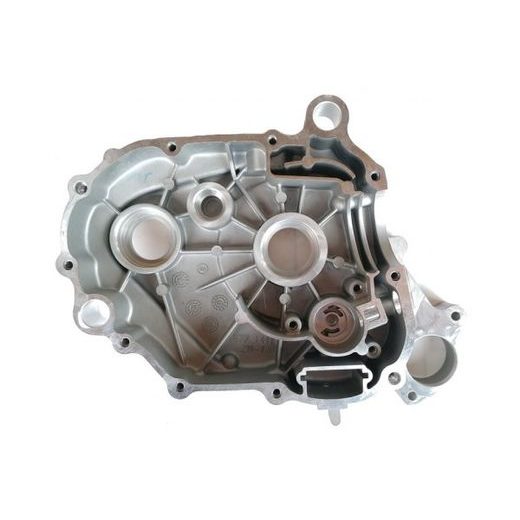 LEVÝ KARTER MOTORU XMOTOS 60CC 4T