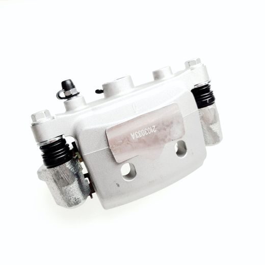 FR CALIPER BRAKE