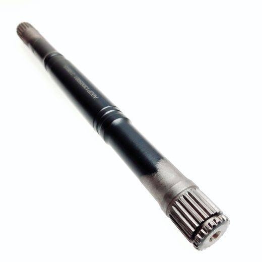 INTERMEDIATE SHAFT(GSP)