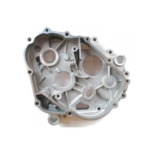 PRAVÝ KARTER MOTORU XMOTOS 60CC 4T