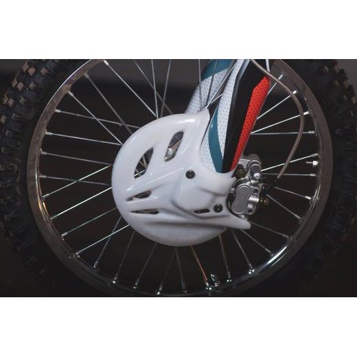 MOTOCYKEL XMOTOS - XMOTOS - XB39 250CC 4T 21/18 LC