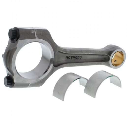 CONNECTING ROD C&L COMPANIES 8704