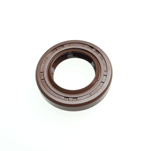 OIL SEAL 15×25×5