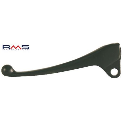 PÁČKA RMS 184100131 ĽAVÝ ČIERNA