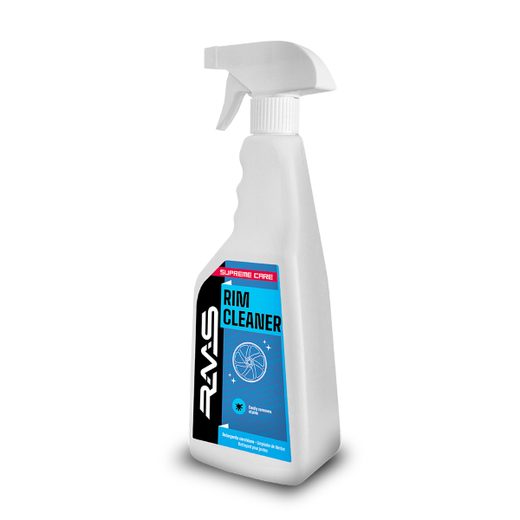 RIM CLEANER RMS 750ML