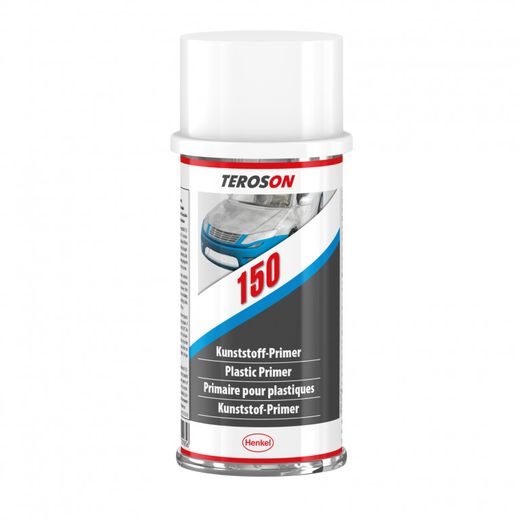 TEROSON 150 AE TEROSON 150 ML