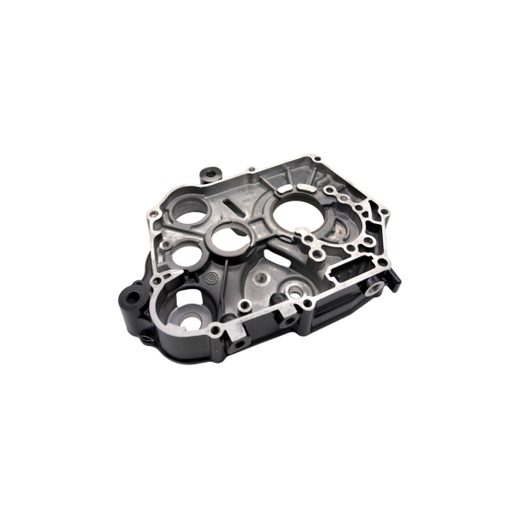 KARTER MOTORU PRAVÝ XMOTOS 125CC