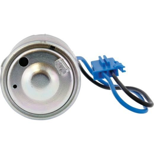 FUEL PUMP KIT ALL BALLS RACING 47-2006