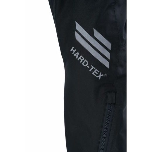 FINNTRAIL PANTS EXPERT GRAPHITE