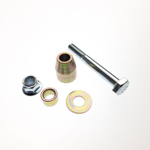 STABILIZING ROD LONG BOLTS KIT