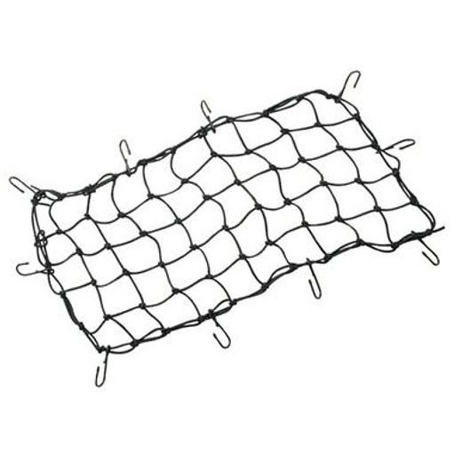 CARGO NET, 15"X30"