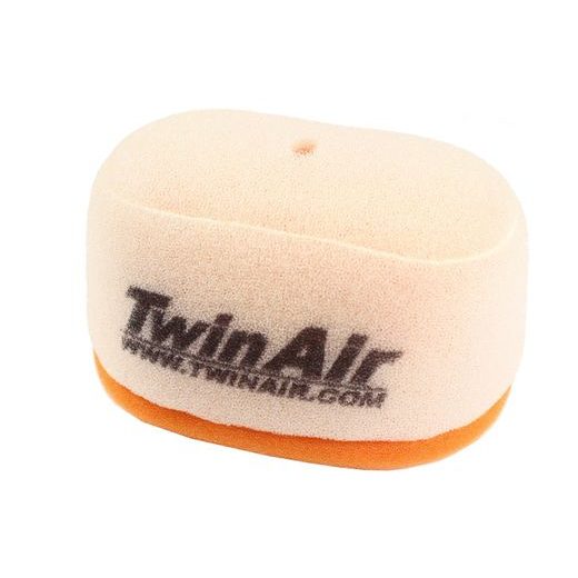 VZDUCHOVÝ FILTER TWINAIR 153114