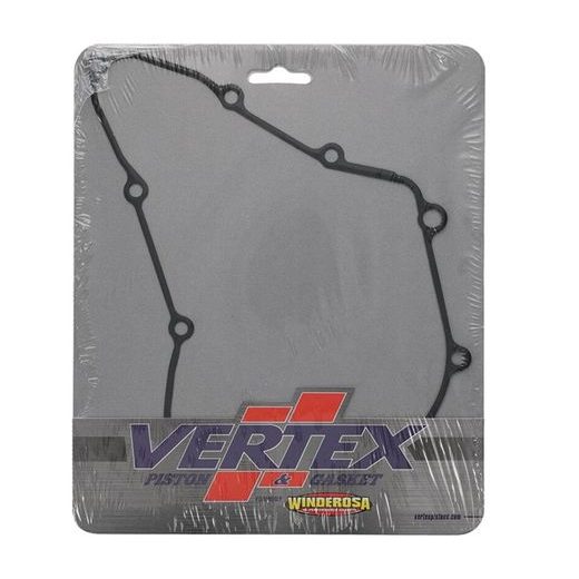 IGNITION COVER GASKET WINDEROSA ICG 816817