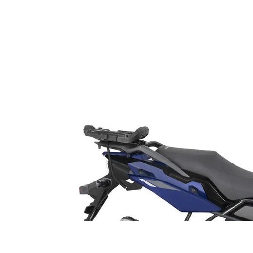 MONTÁŽNA SADA PRE TOP MASTER SHAD S0VS83ST