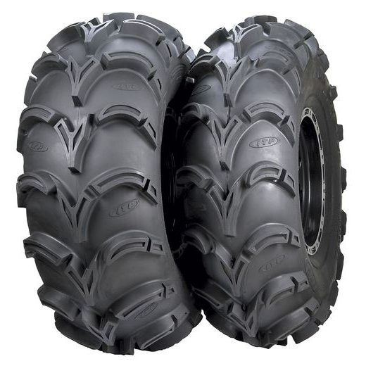 ITP MUD LITE XXL 14"