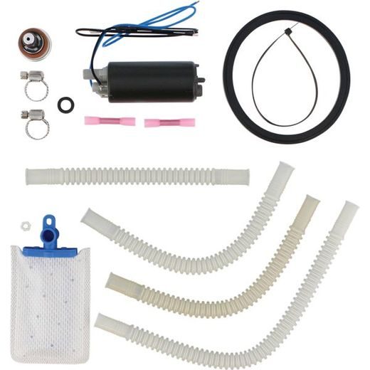 FUEL PUMP KIT ALL BALLS RACING 47-2039