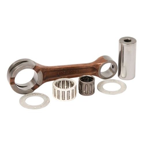CONNECTING ROD C&L COMPANIES 8725