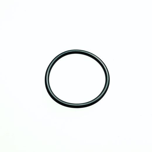 O-RING 33×2.62