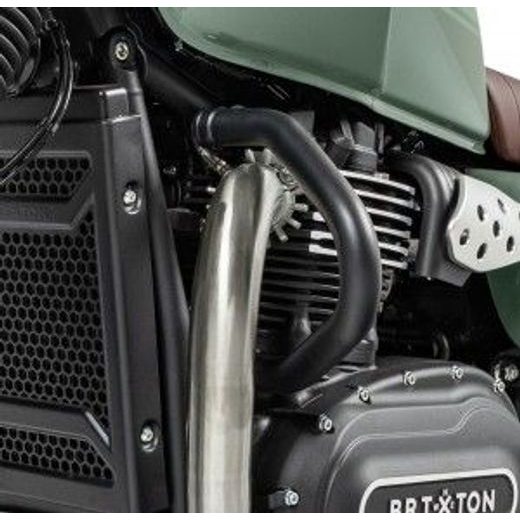 PREDNÝ PADÁK HORNÝ