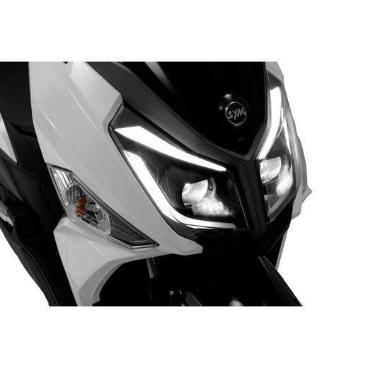 SYM JET 14 50 CBS EURO5 R3 (2)